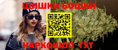 СК Славгород